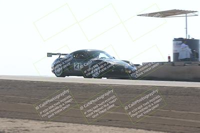 media/Nov-01-2025-PCA Central Coast (Sat) [[5e27ded23e]]/NIT Group/Sunrise/